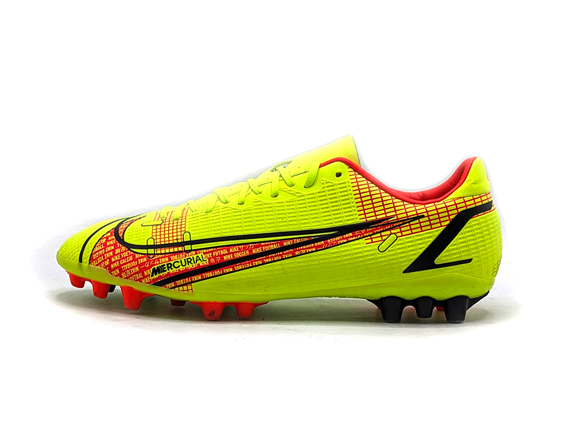 Nike Mercurial Vapor 14