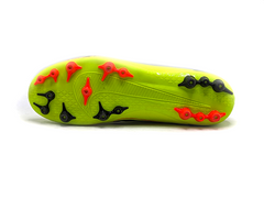 Nike Mercurial Vapor 14