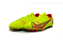 Nike Mercurial Vapor 14