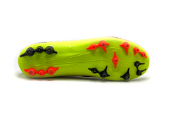 Nike Mercurial Vapor 14