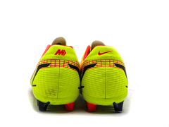 Nike Mercurial Vapor 14