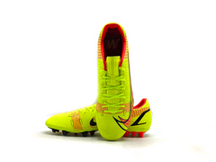 Nike Mercurial Vapor 14