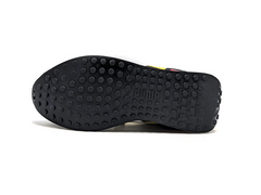 Puma x Peanuts Future