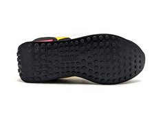 Puma x Peanuts Future