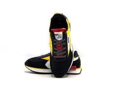 Puma x Peanuts Future