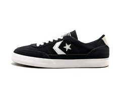 Converse One All Star - Suede