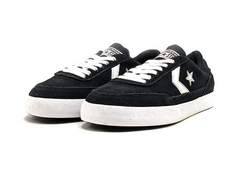 Converse One All Star - Suede