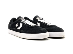Converse One All Star - Suede