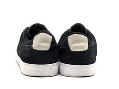 Converse One All Star - Suede