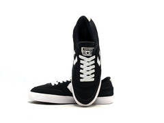 Converse One All Star - Suede