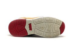 Levis Boots