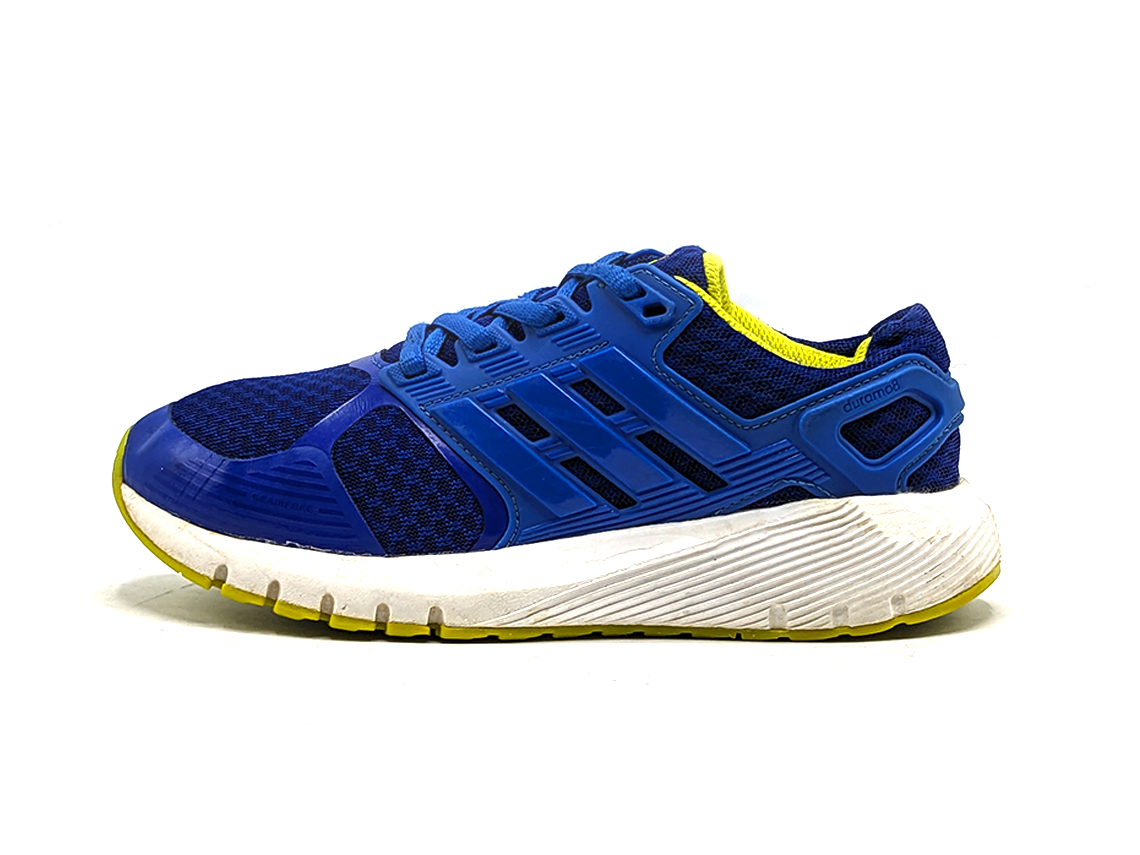 Adidas Duramo 8