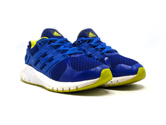 Adidas Duramo 8