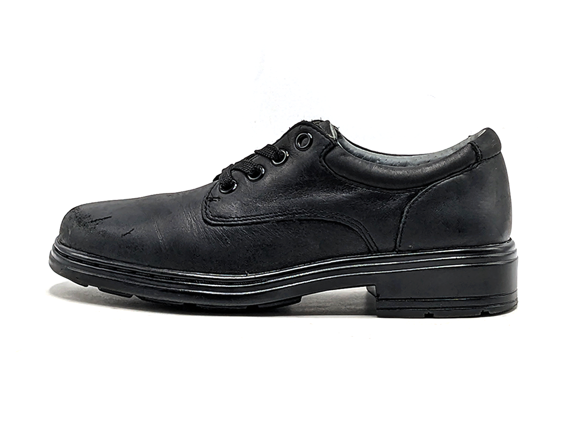 Clarks