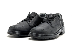 Clarks