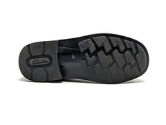 Clarks
