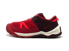 Quechua by Decathlon