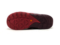 Quechua by Decathlon