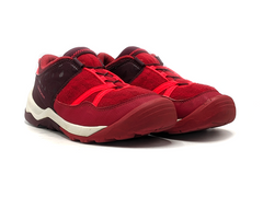 Quechua by Decathlon