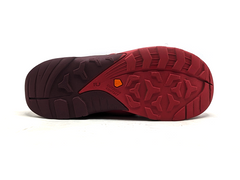 Quechua by Decathlon