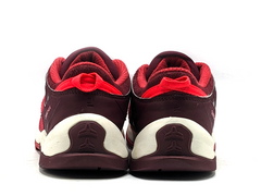 Quechua by Decathlon