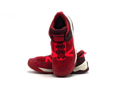 Quechua by Decathlon