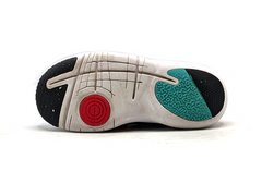 Nike Flex Advance