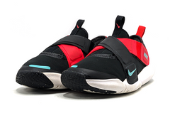 Nike Flex Advance