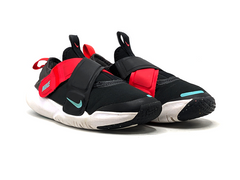 Nike Flex Advance