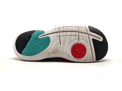 Nike Flex Advance