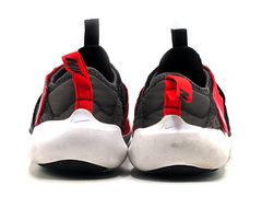 Nike Flex Advance