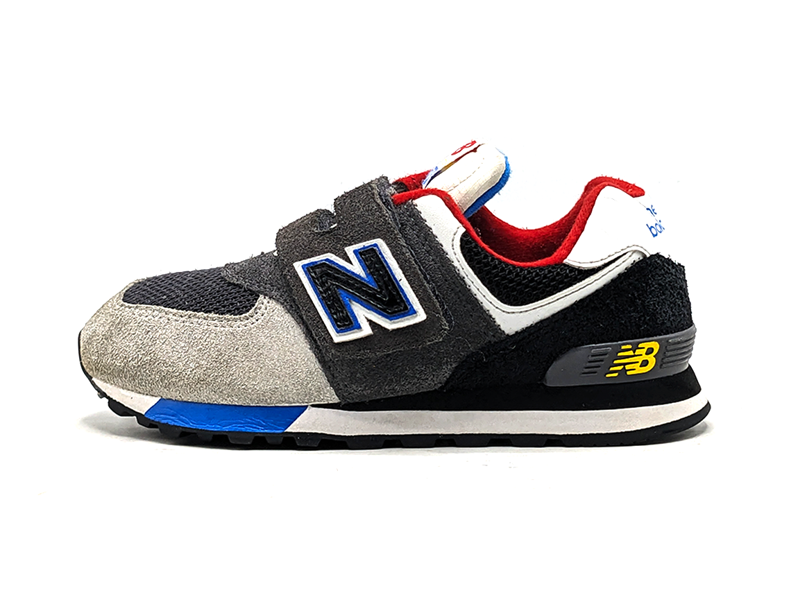 New Balance 574