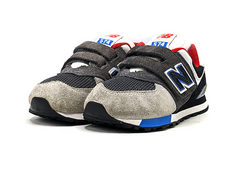 New Balance 574
