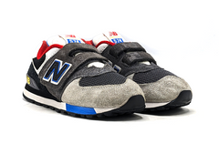 New Balance 574