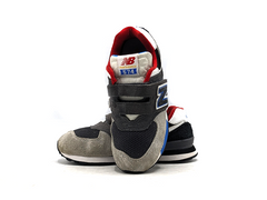New Balance 574