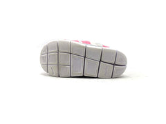Nike Dynamo Free SE