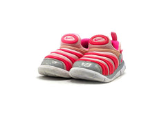 Nike Dynamo Free SE