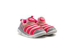 Nike Dynamo Free SE