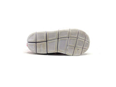 Nike Dynamo Free SE