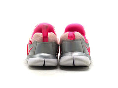 Nike Dynamo Free SE