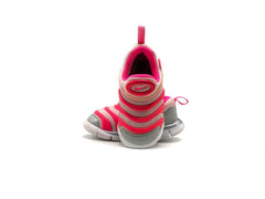 Nike Dynamo Free SE