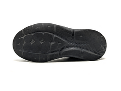 Under Armour Rogue