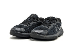 Under Armour Rogue