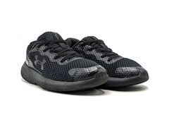 Under Armour Rogue