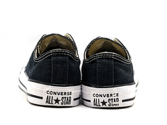 Converse Chuck Taylor All Star