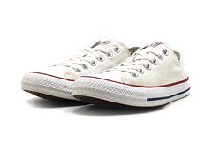 Converse Chuck Taylor All Star