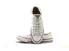 Converse Chuck Taylor All Star