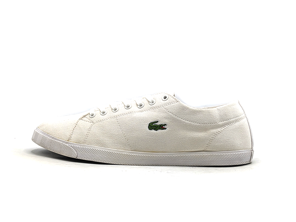 Lacoste Marcel SPM