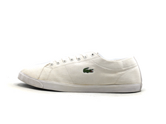 Lacoste Marcel SPM