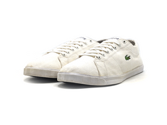 Lacoste Marcel SPM